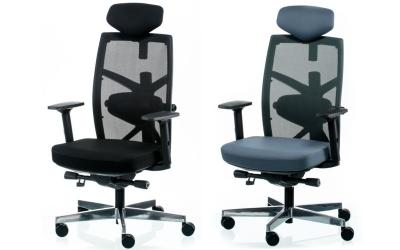 Кресло Тюн (Tune), Special4you, фото