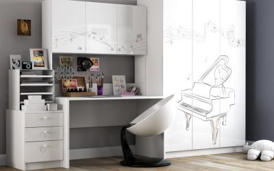 Детская Мьюзик (Music), Dimi, фото