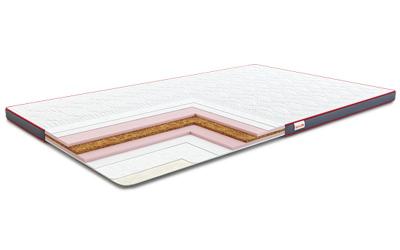 Футон Аеро Кокос (Aero Cocos), Come-for, фото