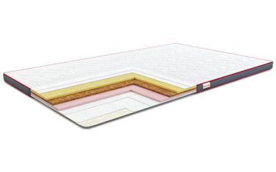 Футон Аеро Мікс (Aero Mix), Come-for, фото