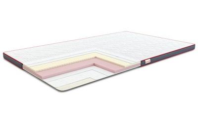 Футон Аеро Латекс (Aero Latex), Come-for, фото