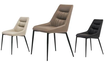 Стул Саванна (Savannah), Concepto, фото