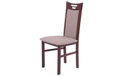 Стул Юля, Tivoli, фото