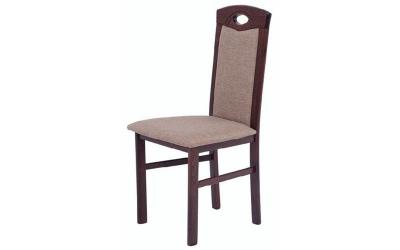 Стул Томасо, Tivoli, фото