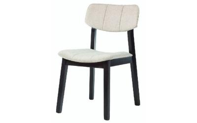 Стул Фориелла, Tivoli, фото