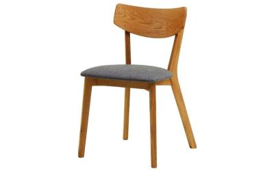 Стул Джонатан, Tivoli, фото