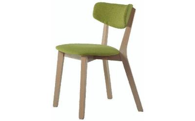 Стул Ами, Tivoli, фото