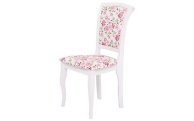 Стул Кабриоль, Tivoli, фото