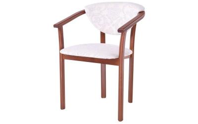 Стул Алексис, Tivoli, фото