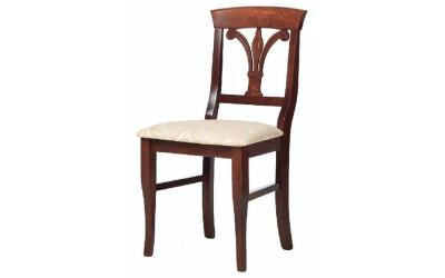 Стул Верона, Tivoli, фото