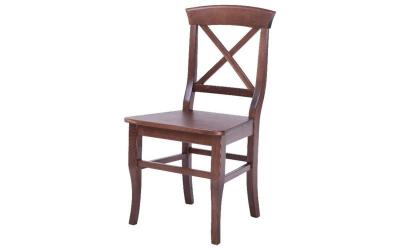 Стул Рустикал, Tivoli, фото