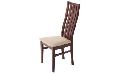 Стул Андра, Tivoli, фото