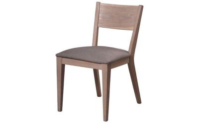 Стул Мика, Tivoli, фото