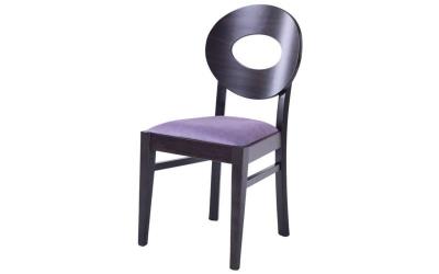 Стул Флора, Tivoli, фото