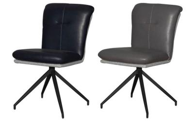 Стул Софт, Prestol, фото