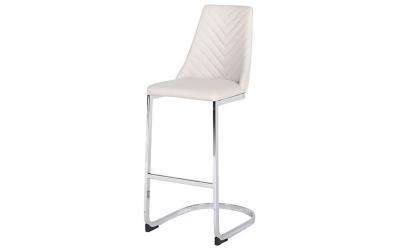 Стул барный Прайм, Prestol, фото