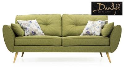 Диван Мальмо, Davidos, фото