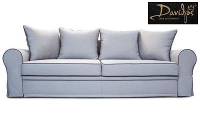 Диван Еліс, Davidos, фото