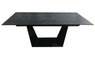 Стол Антей, Prestol Стол Антей, Prestol, фото