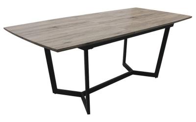 Стол Хилтон, Prestol Стол Хилтон, Prestol, фото