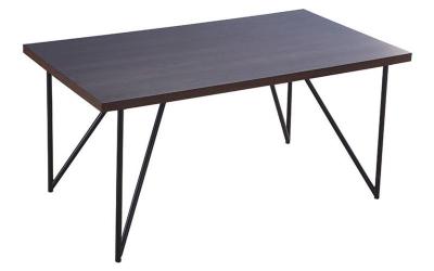 Стол Джокер, Prestol Стол Джокер, Prestol, фото