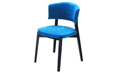 Стул Вестон, Tivoli, фото