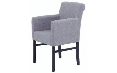 Стул Квин, Tivoli, фото