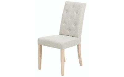 Стул Венеция 01, Tivoli, фото