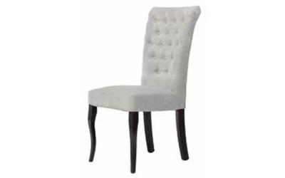 Стул Финк К, Tivoli, фото