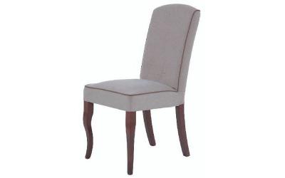 Стул Венеция К, Tivoli, фото