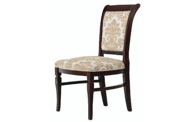 Стул Рафаэлло, Tivoli, фото