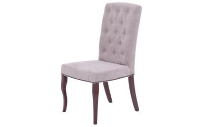 Стул Бриджит, Tivoli, фото