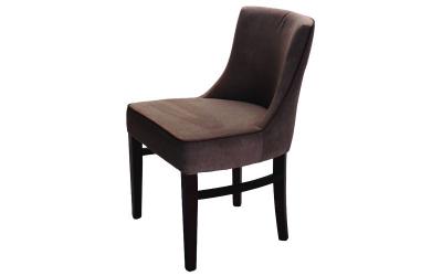 Стул Честер, Tivoli, фото