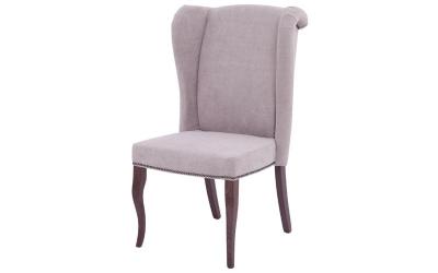 Стул Орли, Tivoli, фото