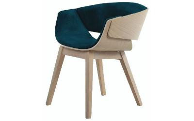 Стул Сит, Tivoli, фото