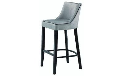 Стул барный Честер, Tivoli, фото