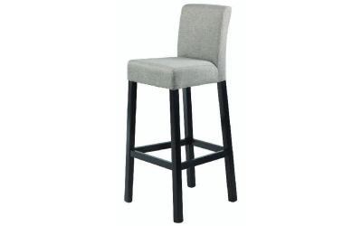 Табурет Барный 01, Tivoli, фото