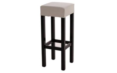 Табурет Барный Н80, Tivoli, фото