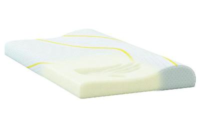 Подушка Лимон (Lemon), Come-for Подушка Лимон (Lemon), Come-for, фото