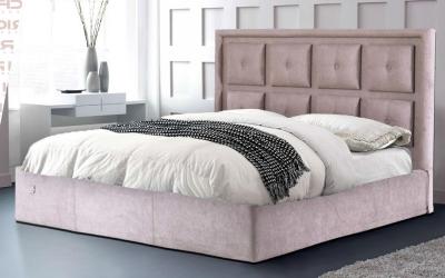 Кровать Виндзор, RichMan, фото