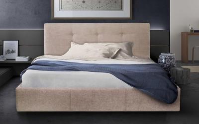 Кровать Манчестер, RichMan, фото