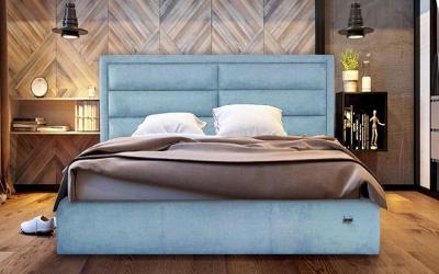 Кровать Орландо, RichMan, фото