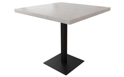 Стол Тренд 1, Металл-Дизайн, фото