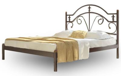 Кровать Диана, Металл-Дизайн, фото