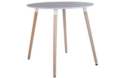 Стол Модерн (Modern), NOWY STYL Стол Модерн (Modern), NOWY STYL, фото