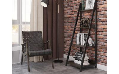 Стеллаж Дуо, Металл-Дизайн Стеллаж Дуо, Металл-Дизайн, фото