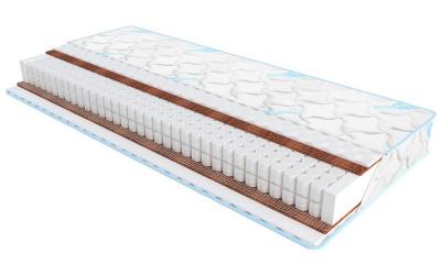 Матрац Екстра  (Extra), EMM, фото