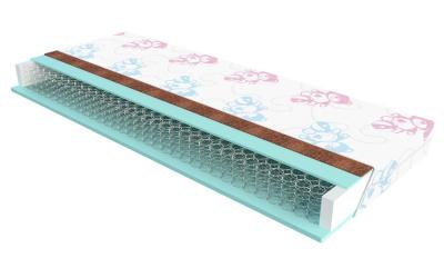 Матрас Бейби Софт ( Baby Soft), EMM Матрас Бейби Софт ( Baby Soft), EMM, фото