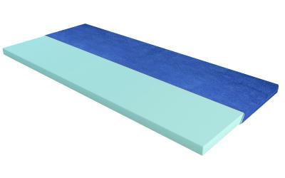 Матрас Ультра Фреш Комфорт (Ultra Fresh Comfort), EMM Матрас Ультра Фреш Комфорт (Ultra Fresh Comfort), EMM, фото