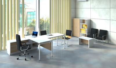 Кабинет Промо (Promo) + Промо (Promo) ТОР, Salita, фото